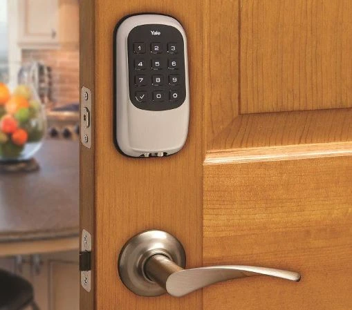 Exploring the Types of Outdoor Security Lighting for Your Pittsburgh Home