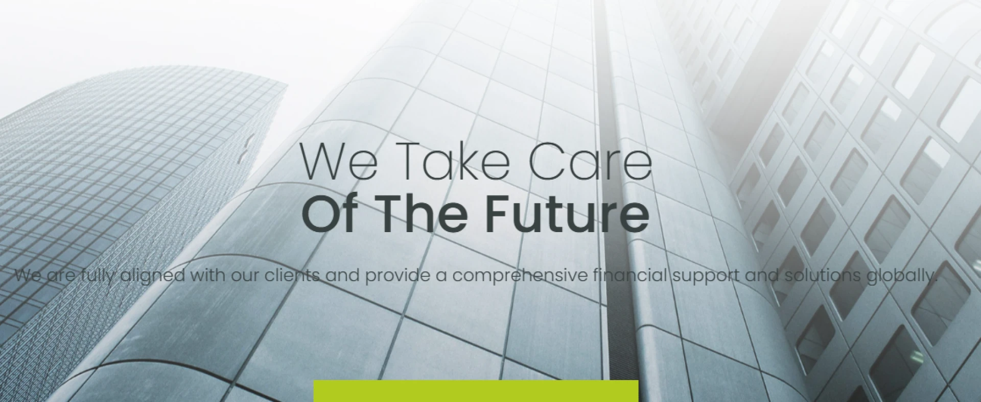 Grenice Holdings AG: Switzerland Premier SBLC And Bank Guarantees Provider 