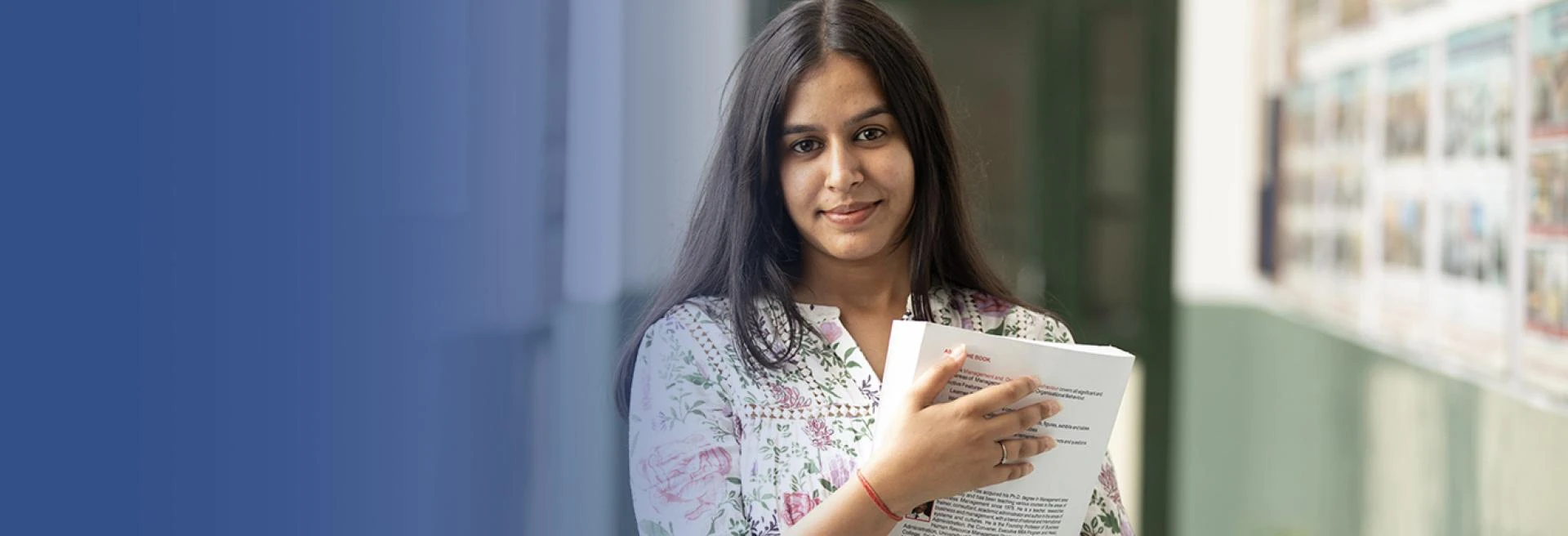 CUET 2025 Exam Preparation & CPJ College Admissions | Apply Now