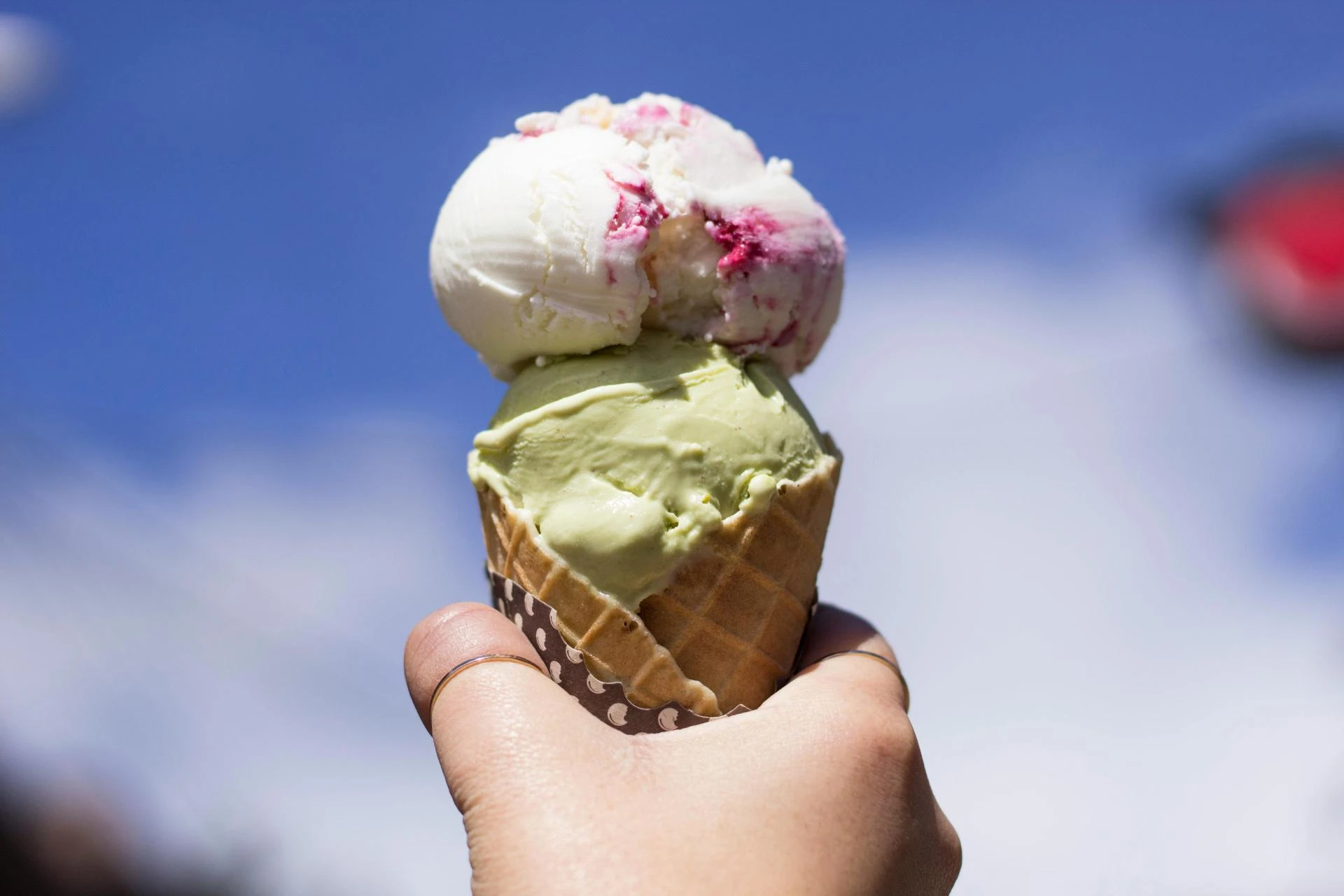 Gelato Flavors That Will Make You Crave Another Scoop | Gelato per Tutti