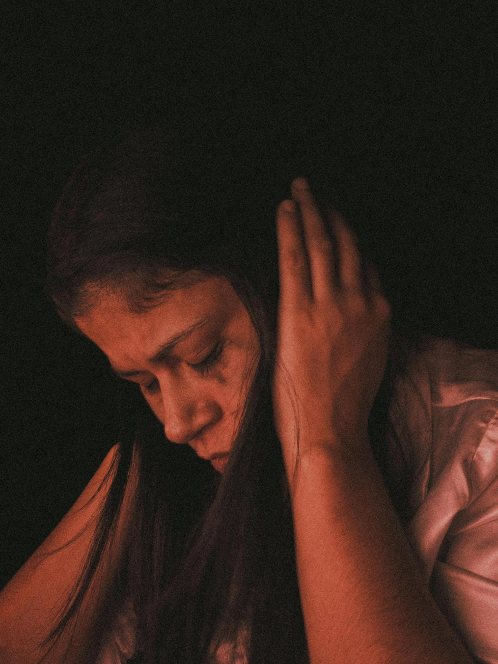 Effective Treatment Options for Depression: Finding the Right Care Near You