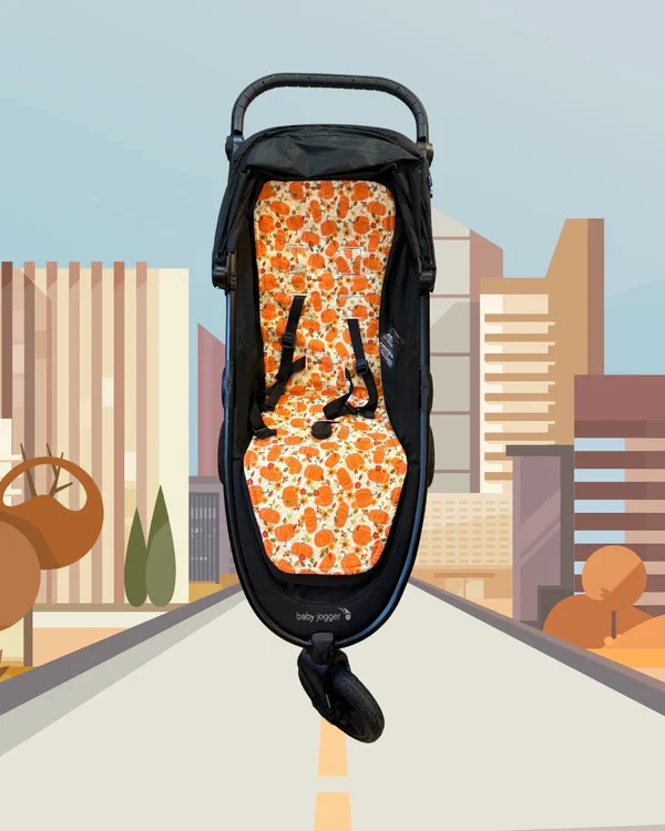 Online Shopping for Prams & Car Seat Liners: A Step-by-Step Guide