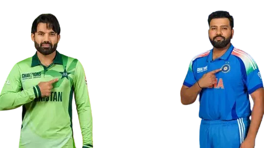 Who won Yesterday’s IPL Match 