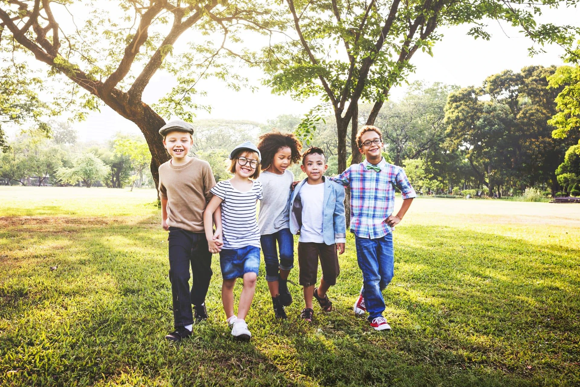 7 Ways A Pediatrician can Identify and Address Developmental Delays