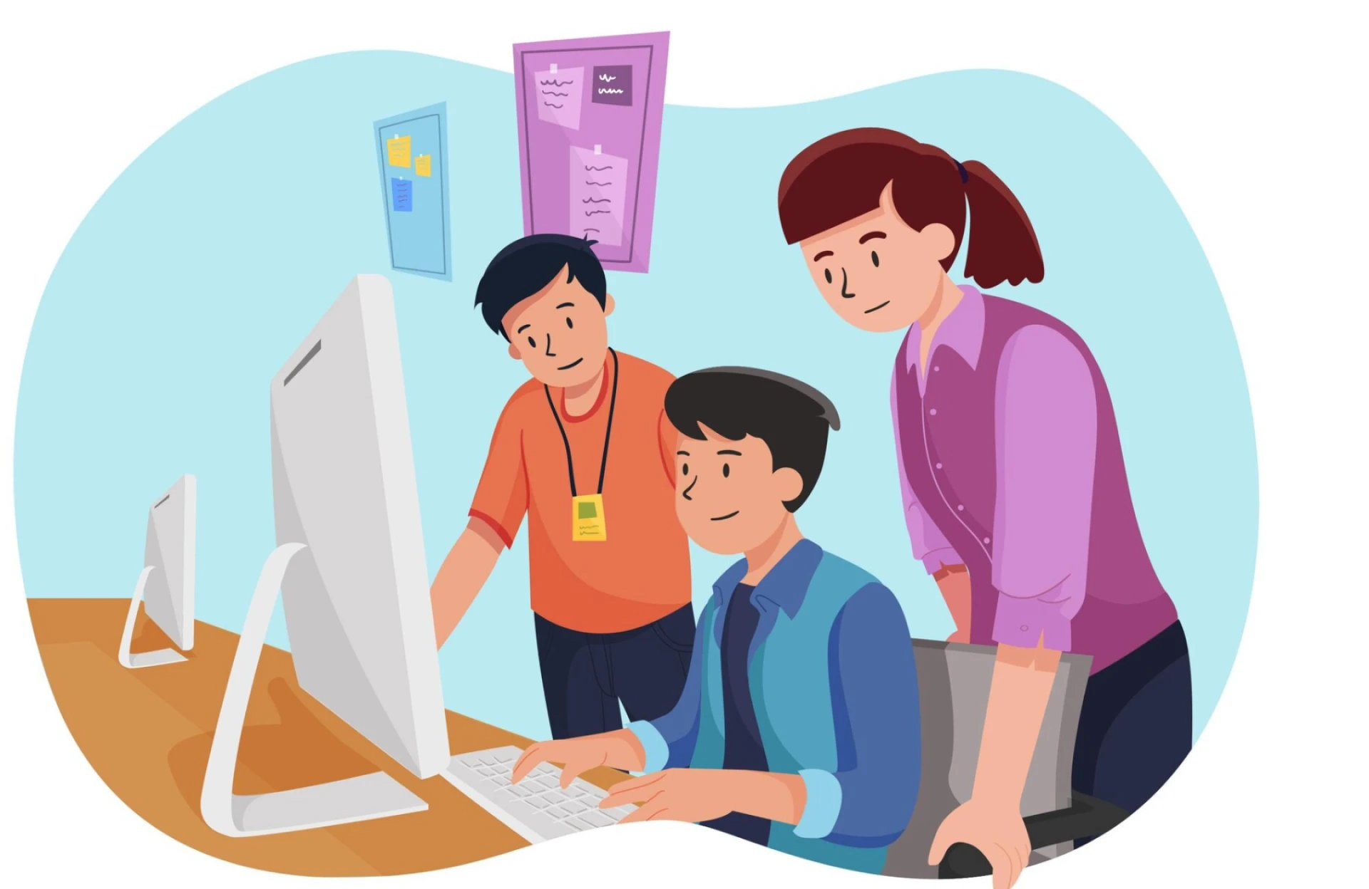 The Benefits of Implementing Pardot for B2B Marketing