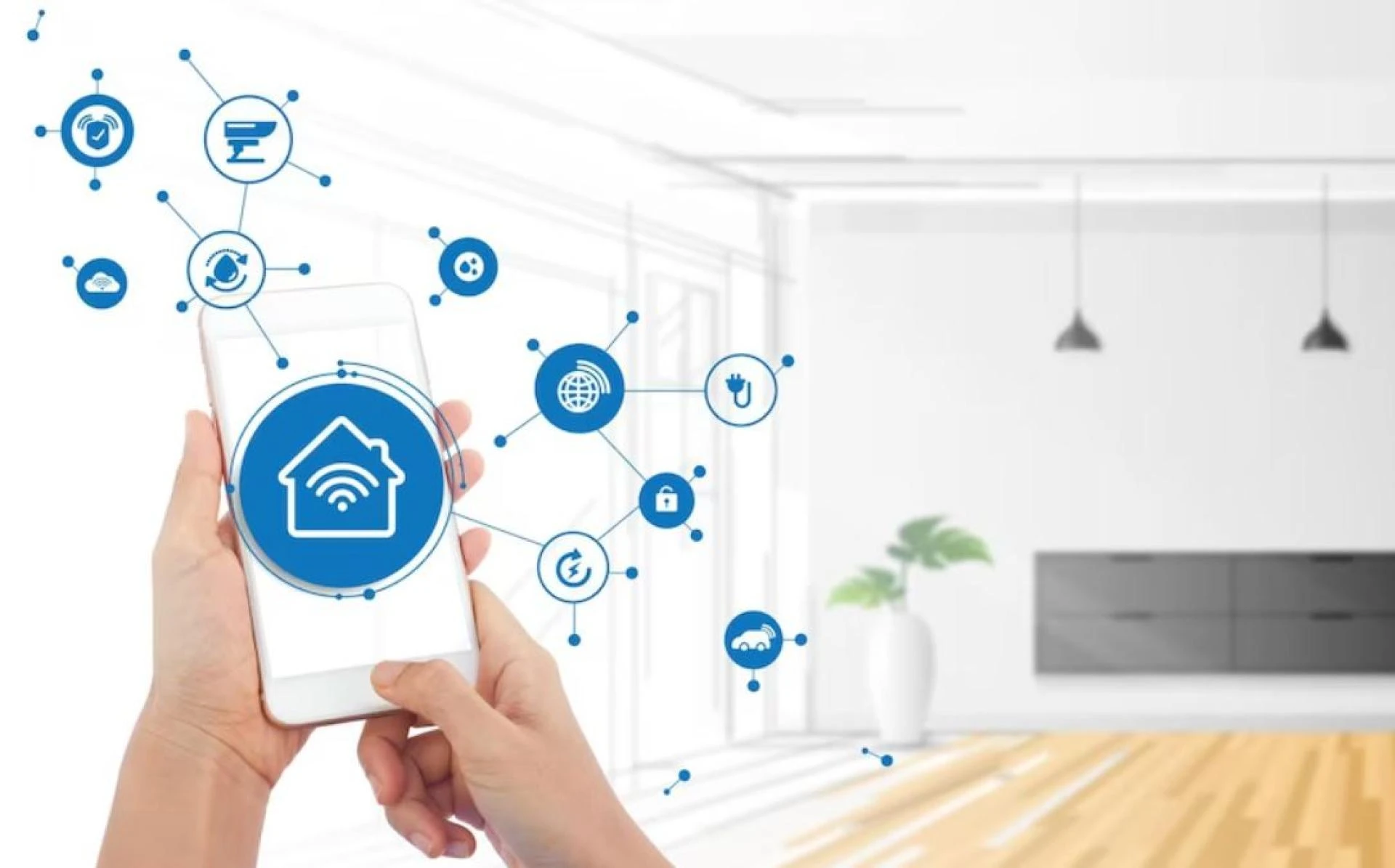 Safety First: 5 Common Home Security Questions Answered