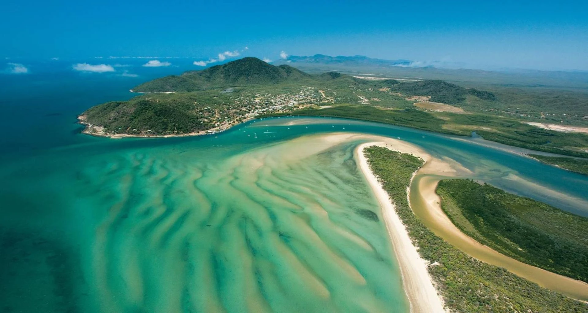 5 Benefits of Choosing Alaska Group Tours for Your Next Adventure