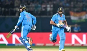 Cricket Live Score and Indian Premier League