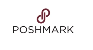 Unlock the Secrets of Poshmark Search: Tips for Sellers