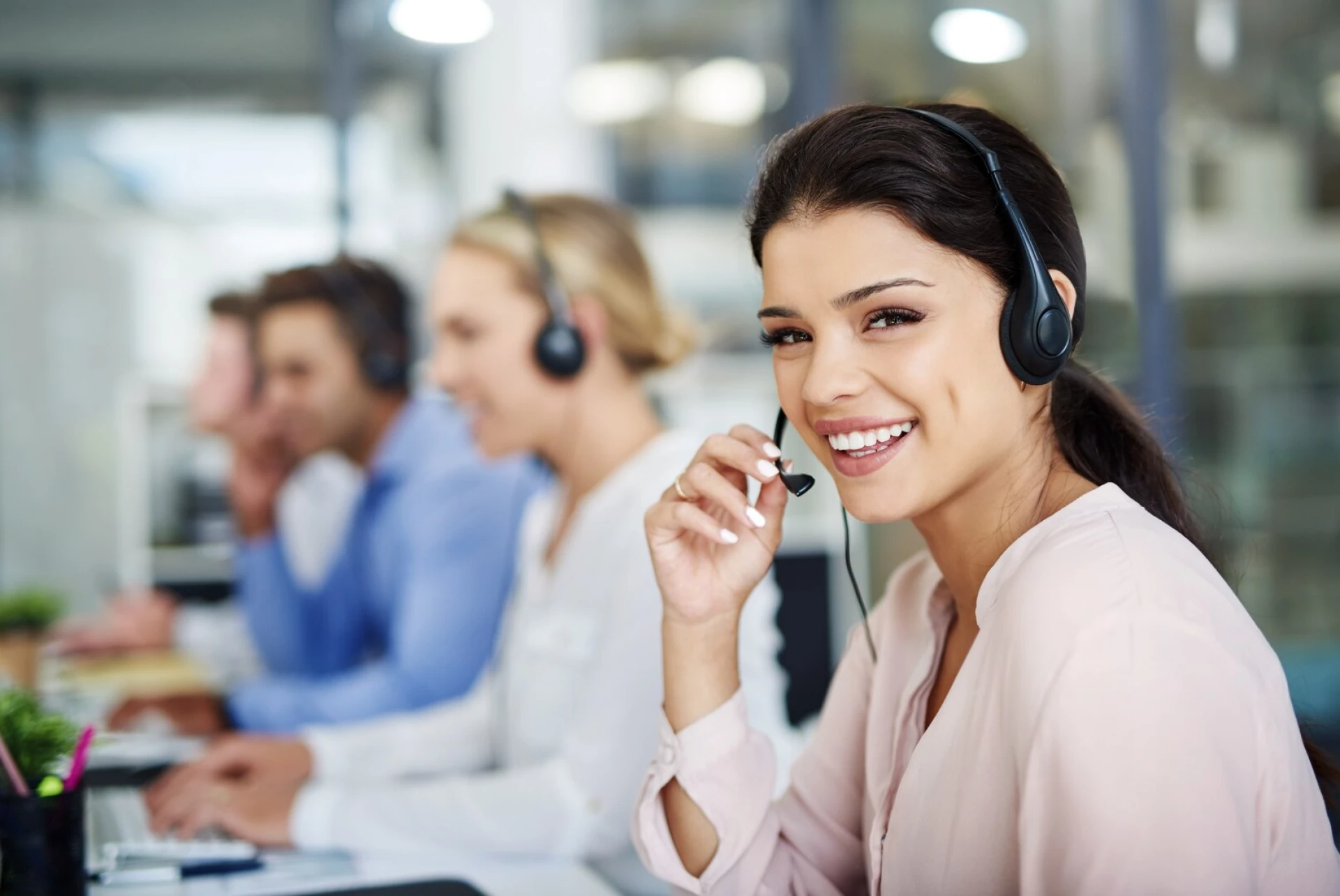 Microsoft Office 365 Support Email and Outlook Support Phone Number USA – Get Reliable Assistance