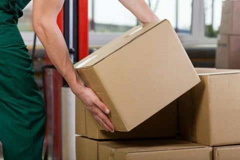 Why a Manual Handling Course Online is Essential for Employees