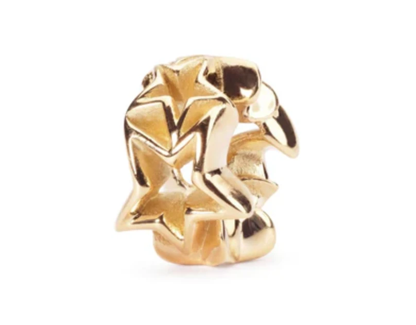 How to clean Trollbeads Jewellery