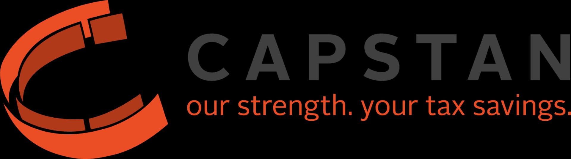 Hotel Cost Segregation Explained: Maximizing Tax Benefits in the Hospitality Industry!