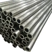 Top Pipes and Tubes Manufacturer in India | High-Quality Industrial Piping Solutions