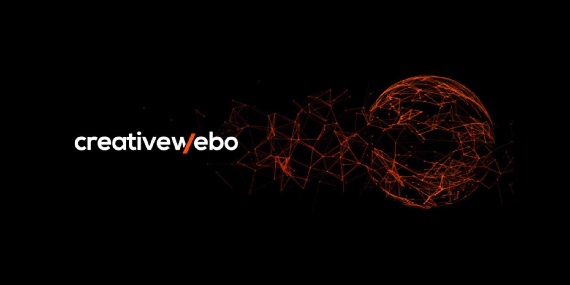 ecommerce development company in dubai