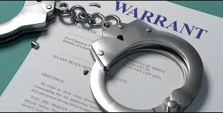 Search FL Arrests and Mugshots – Public Records Access