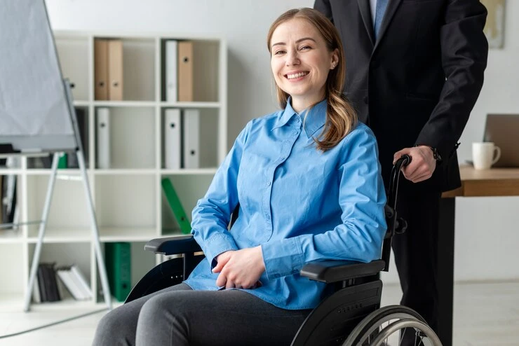 How to Evaluate Disability Lawyers Near Me: Key Factors to Consider