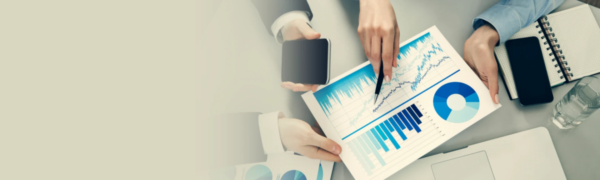 Top Benefits of Taking a GST Certification Course in Bardhaman