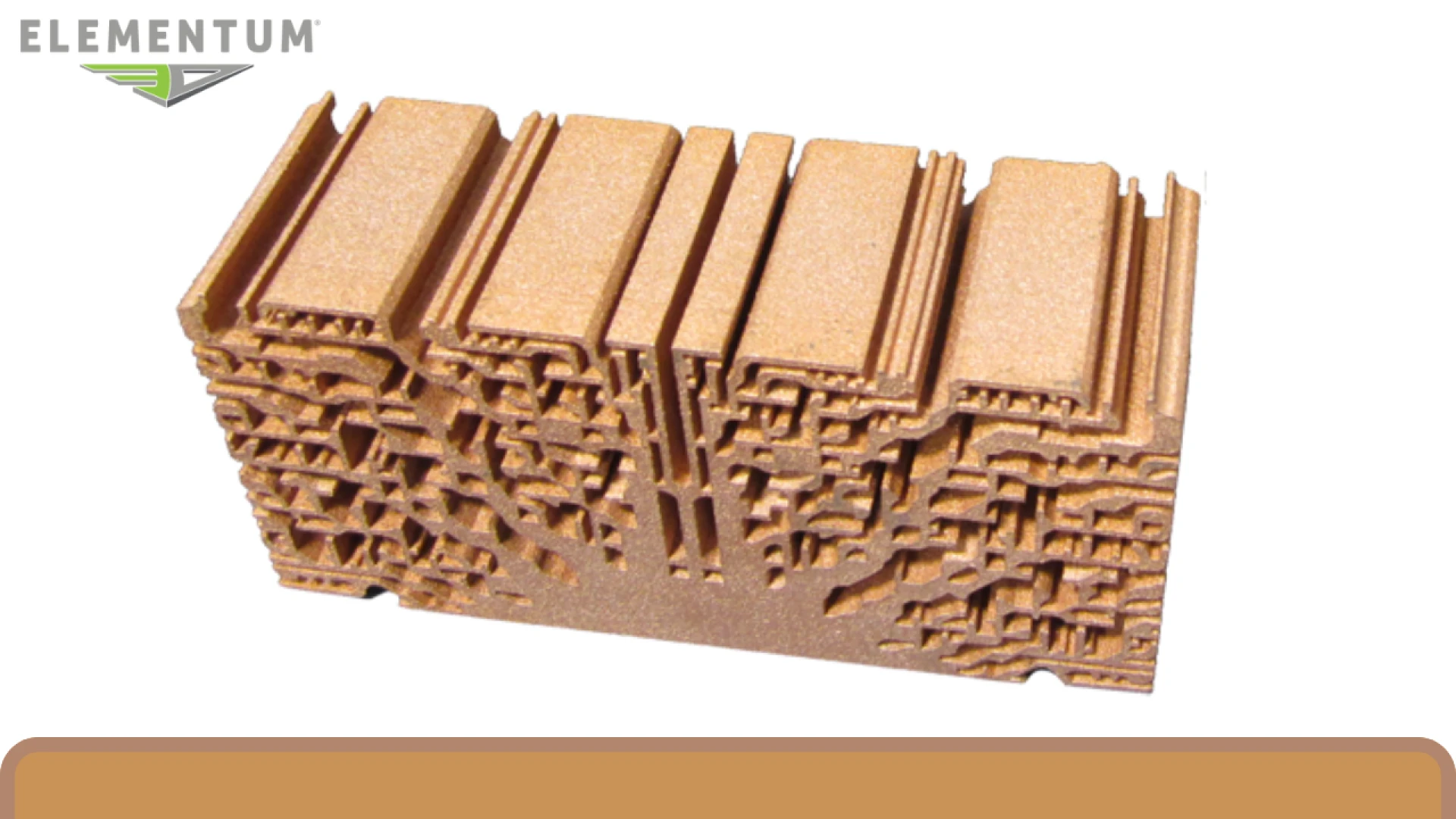 Copper 3D Printers: Revolutionizing Metal Printing Technology