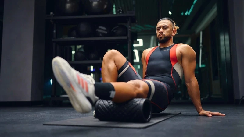 Functional Training Explained: Your Journey to Enhanced Mobility and Strength