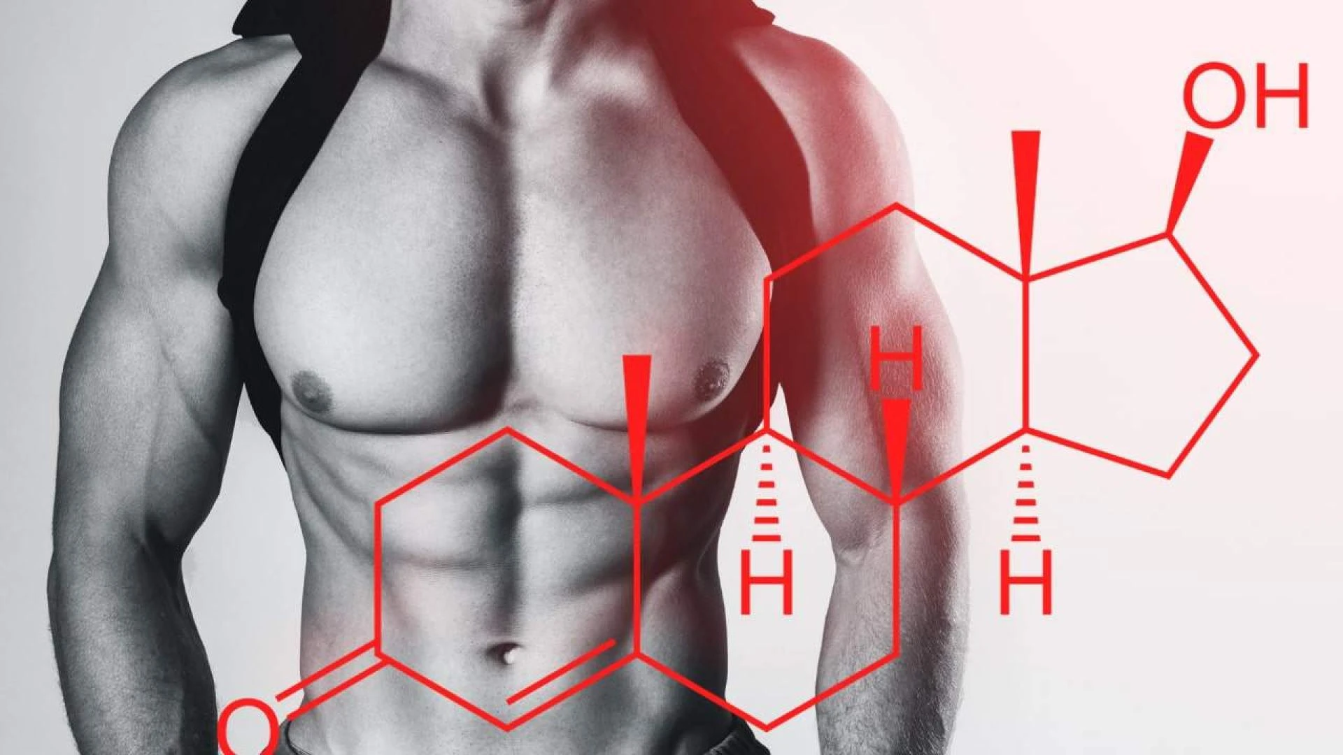 How Testosterone Therapy Works in Palm Beach Gardens