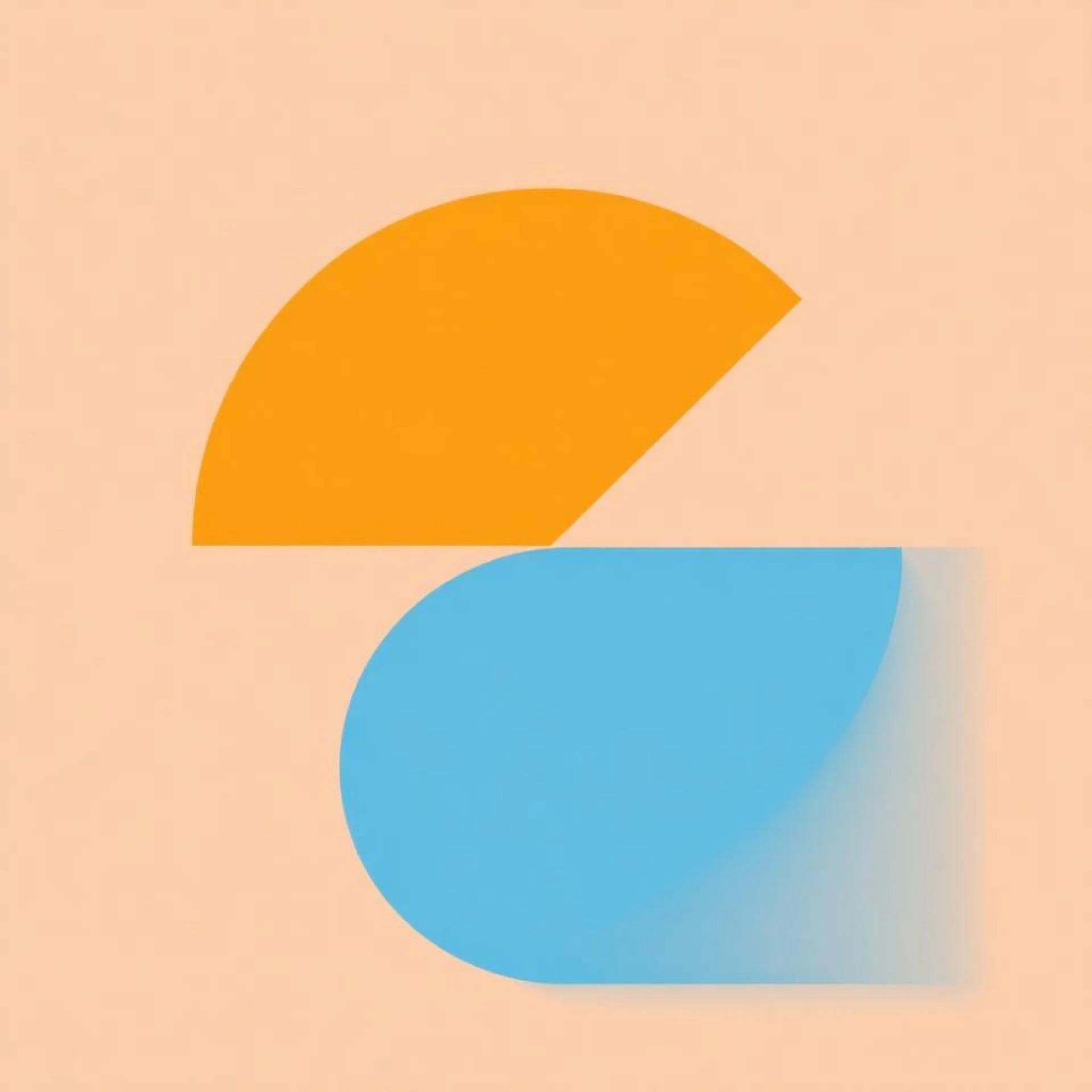 Web 3 Marketing: Transforming Digital Strategies in a Decentralized World