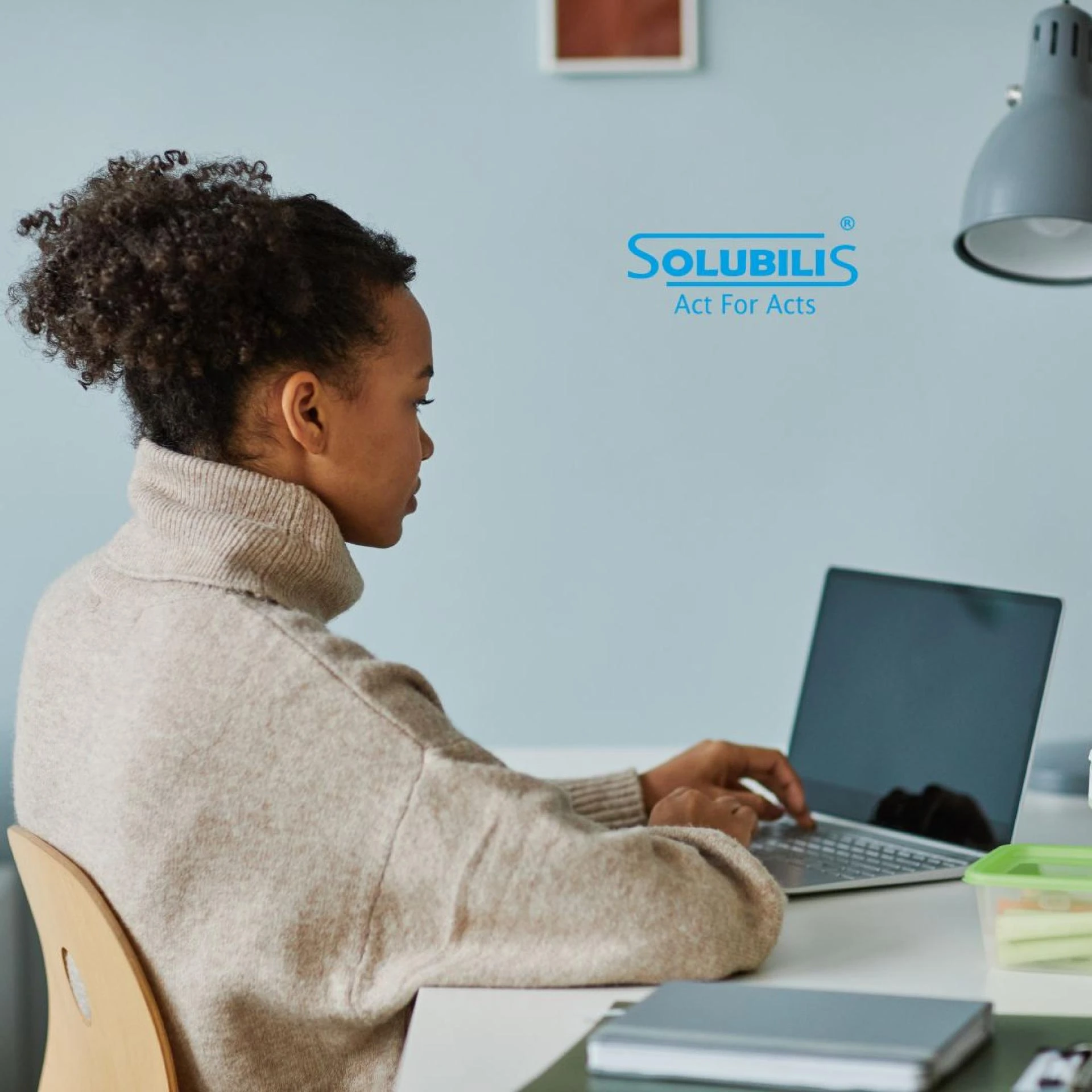 Do non-profit organizations pay GST?