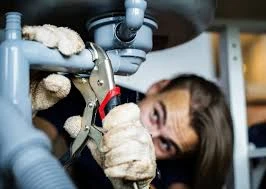 Plumbing Services in SF: Expert Solutions with SF Emergency Plumbing