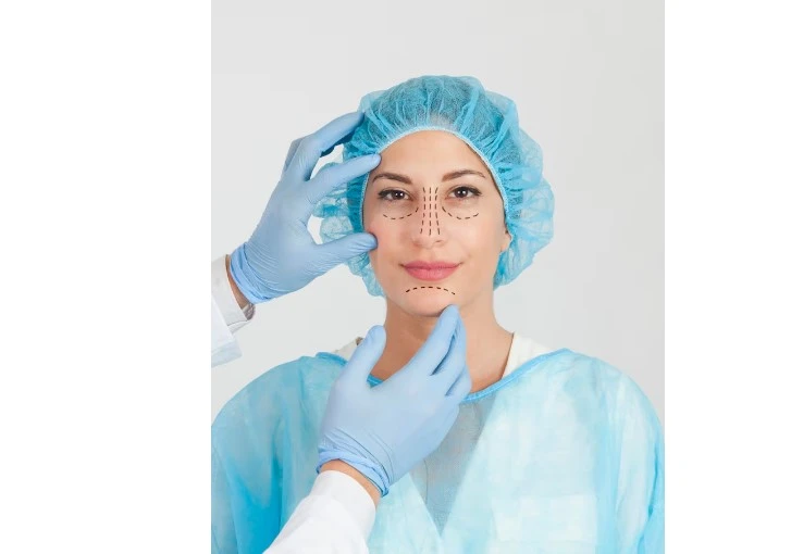 PDO Threads vs. HIFU Facial: Which Is Right for You?