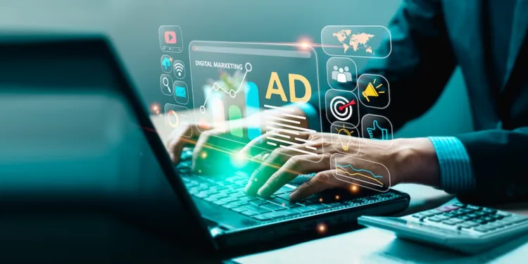 Best Digital Marketing Courses Mumbai: A Complete Guide