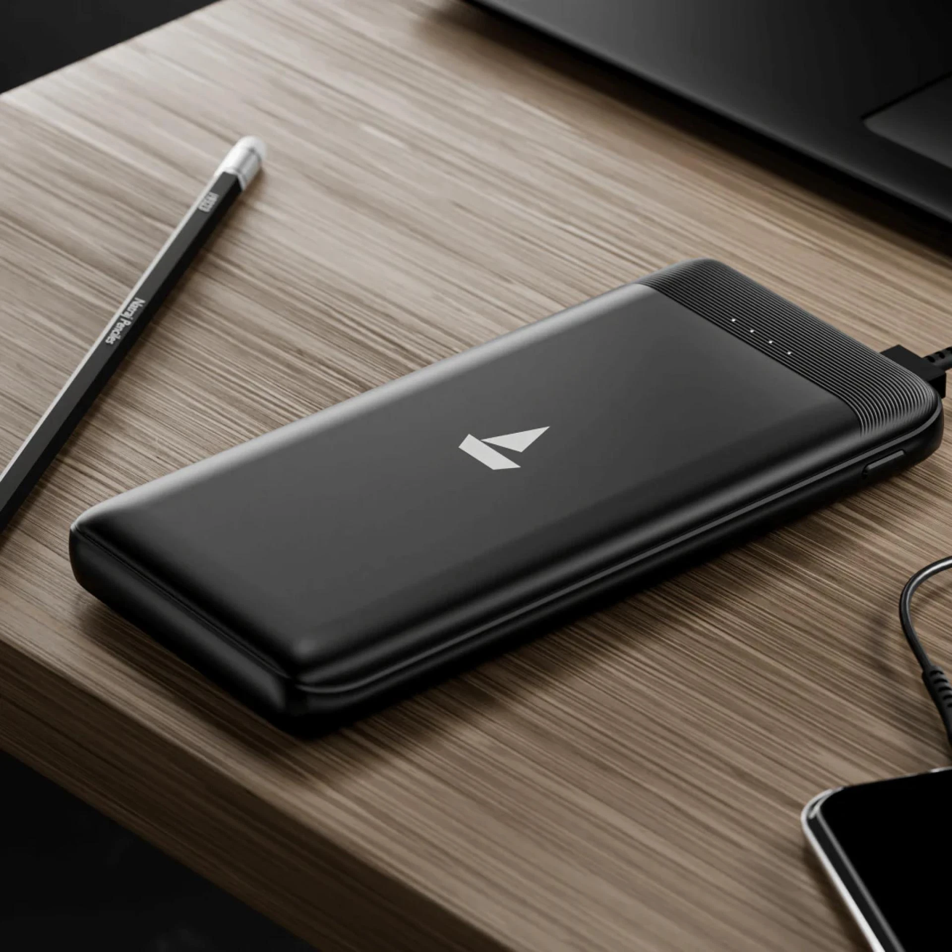 Small Power Bank vs. Best Power Bank 10000mah: Which One Should You Choose?