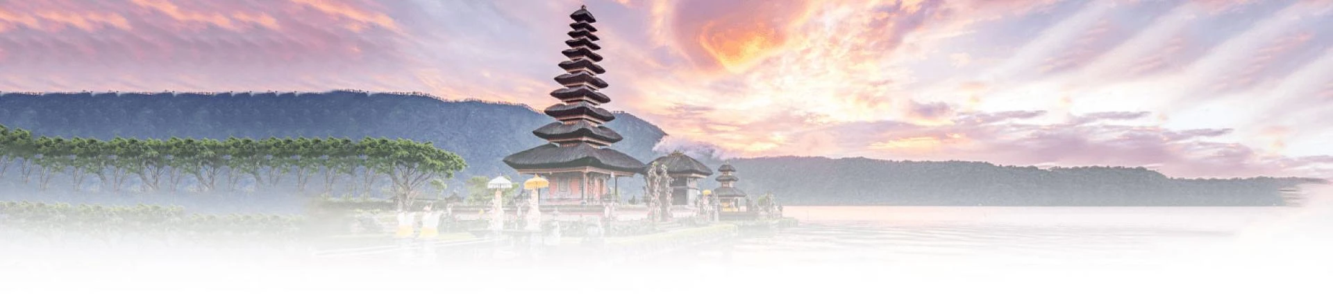 8 Top Travel Tips for Bali: Your Ultimate Guide to the Island