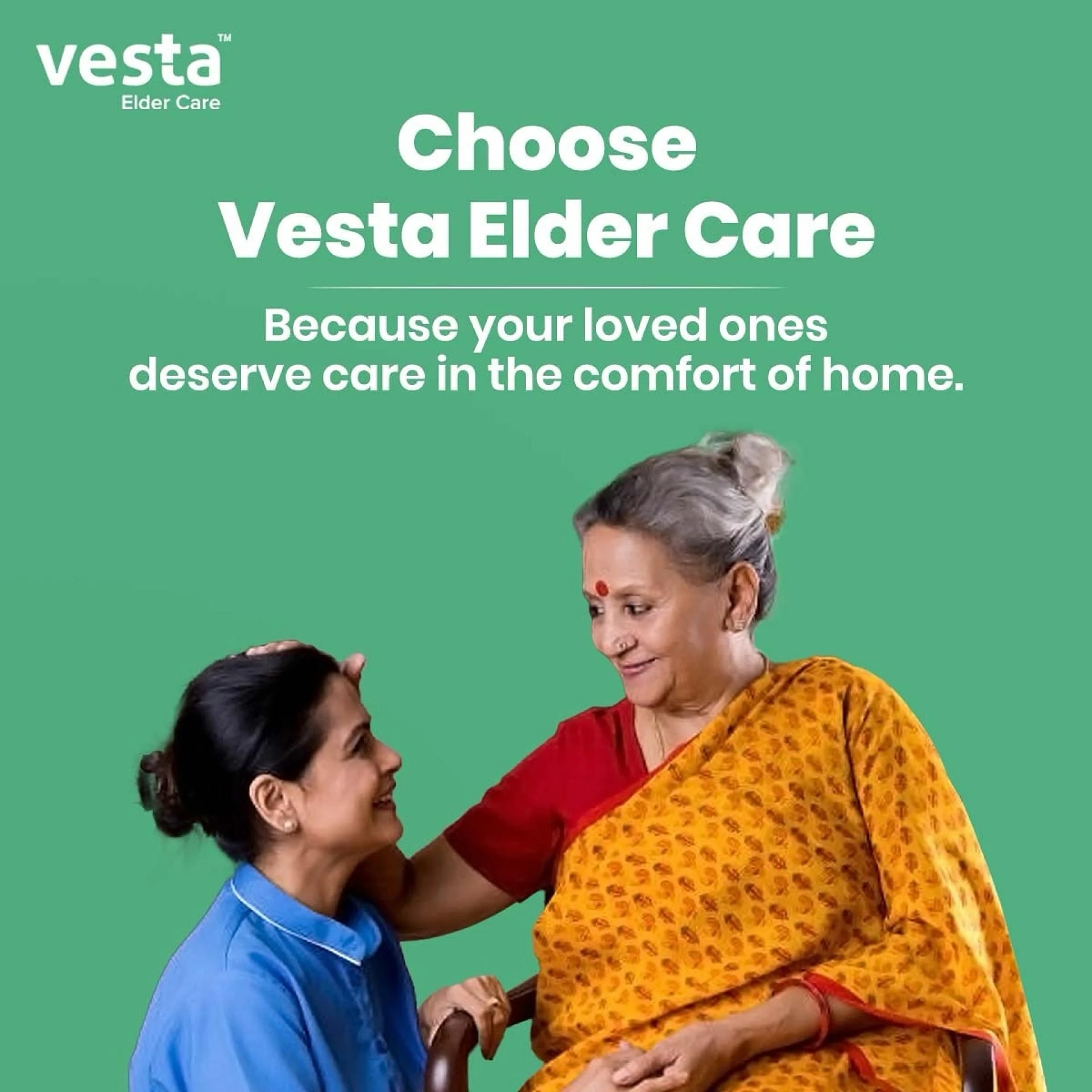 Essential Senior Care Tips Every Family Should Know