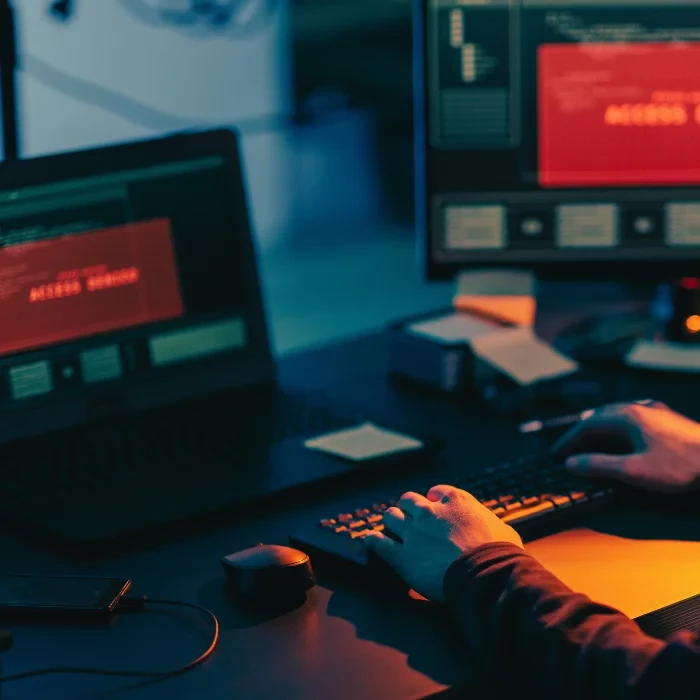 Penetration Testing Services That Every Organization Needs