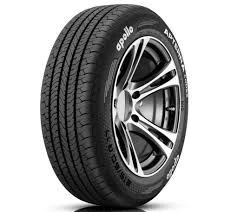 185/70 R14 CEAT Milaze X3