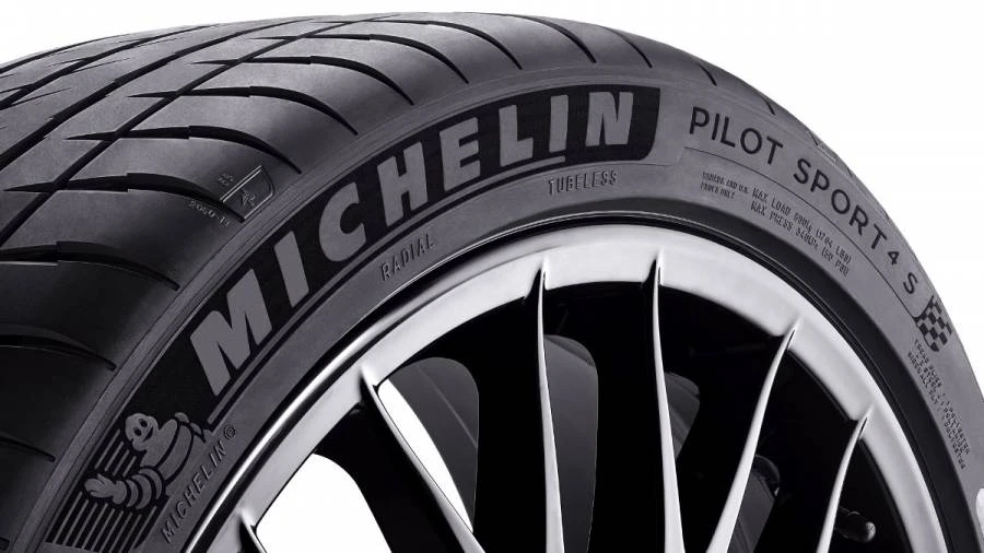 APOLLO Car Tyre Prices