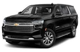 Want VIP Treatment? Here’s Why Nationwide Limousine Service Is the Answer!