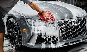 Car Detailing in Melbourne: The Ultimate Guide to Keeping Your Vehicle Pristine