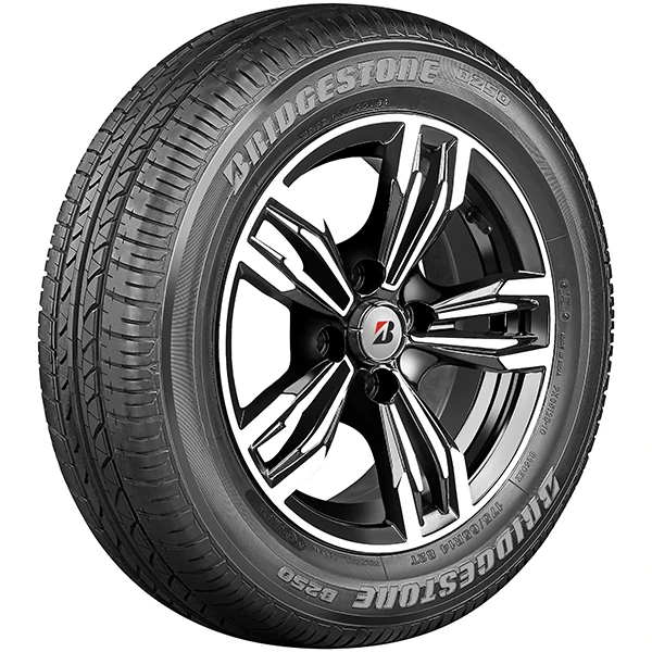 Bridgestone Car Tyre Prices