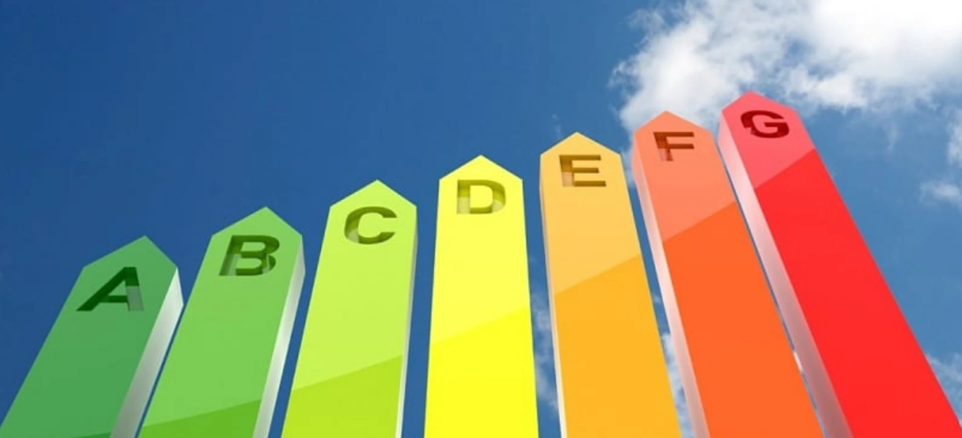 Massachusetts Home Energy Assessment: Cost, Benefits, and Savings Opportunities