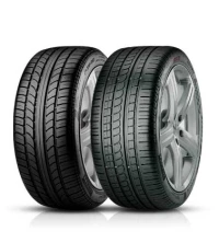 Tyrewaale | Buy Car Tyres Online, Tyres Fitting, Balancing and Alignment Services in Delhi NCR