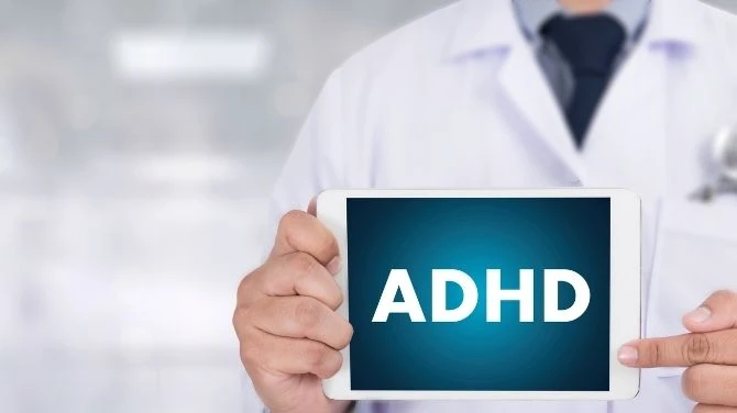 Neuropsychology Program NJ Unlock Your Brain’s Story