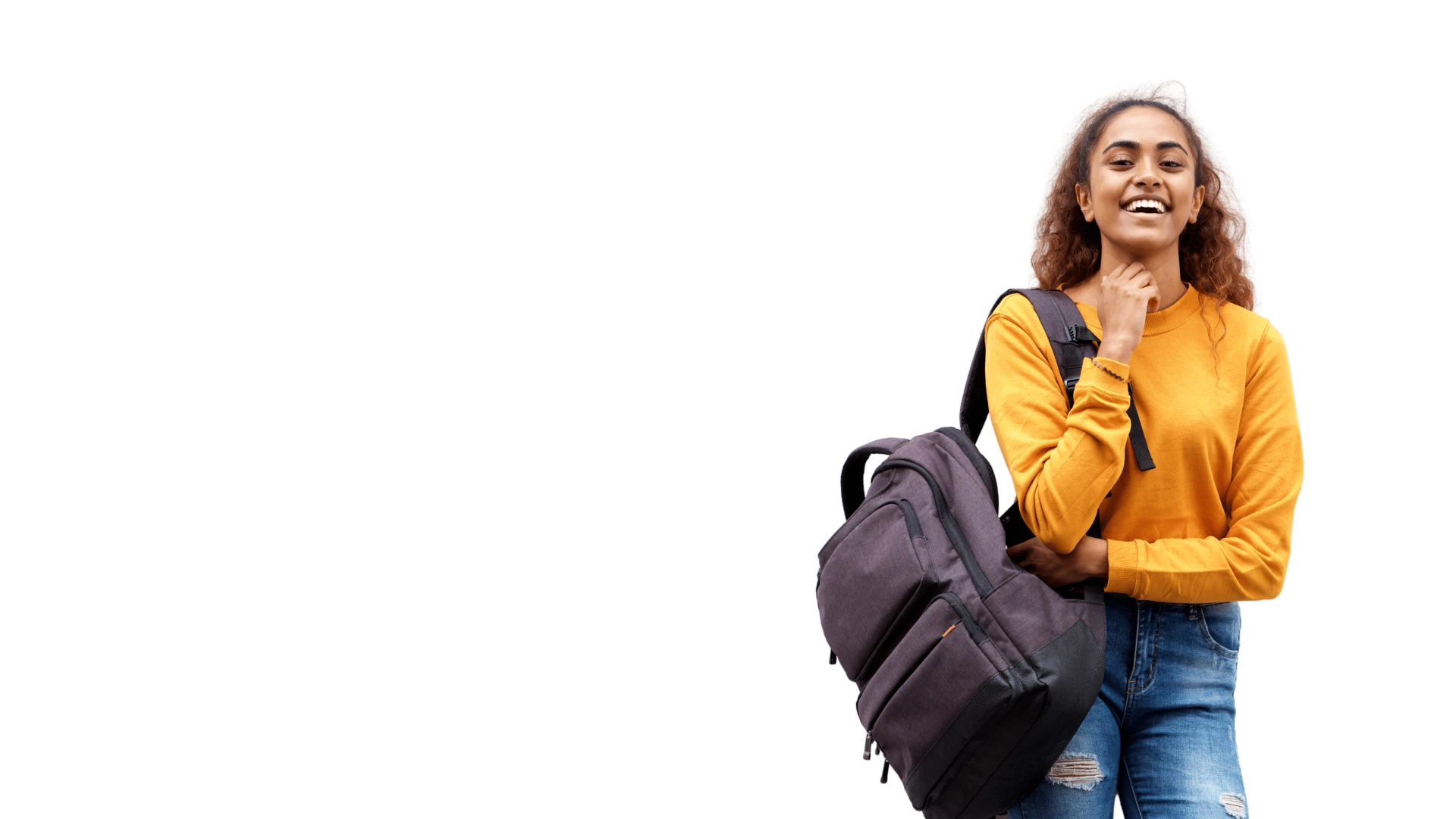 Dreaming of Studying in USA? Explore These USA Scholarship Opportunities