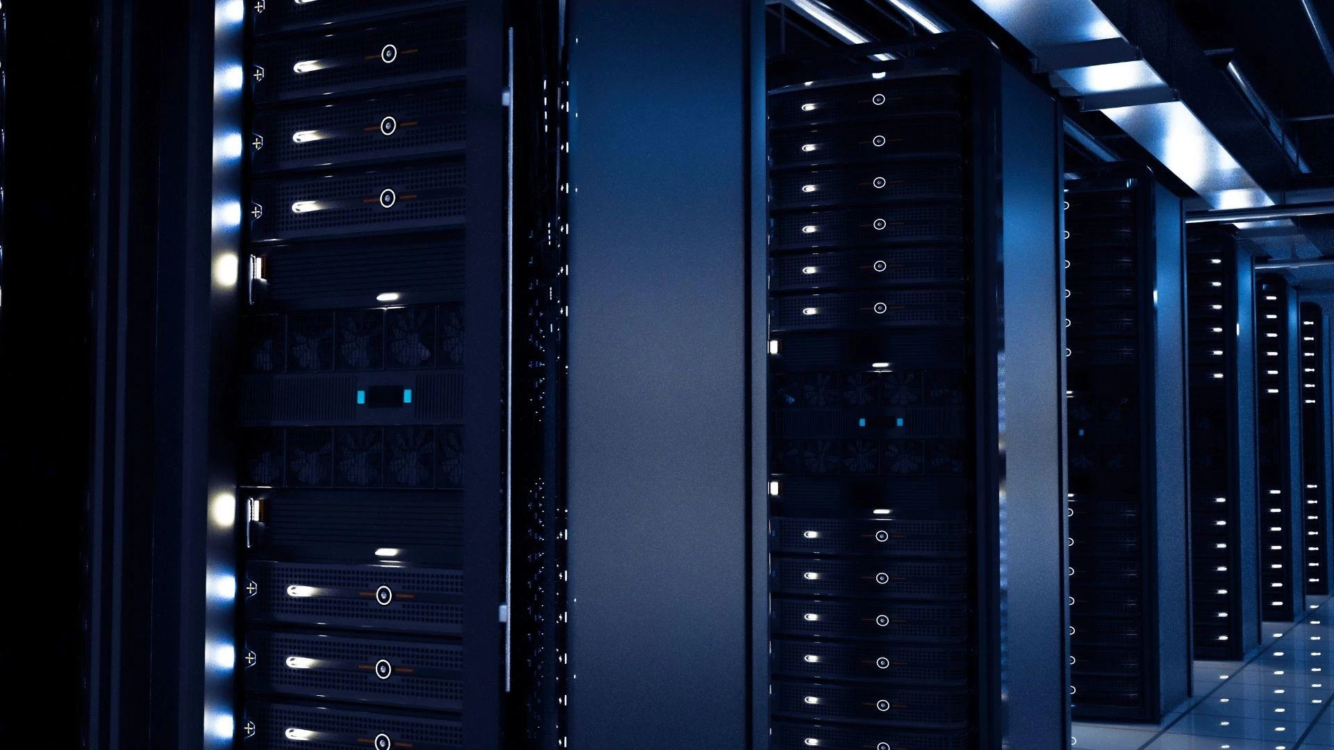 Boost performance with a contact center assessment