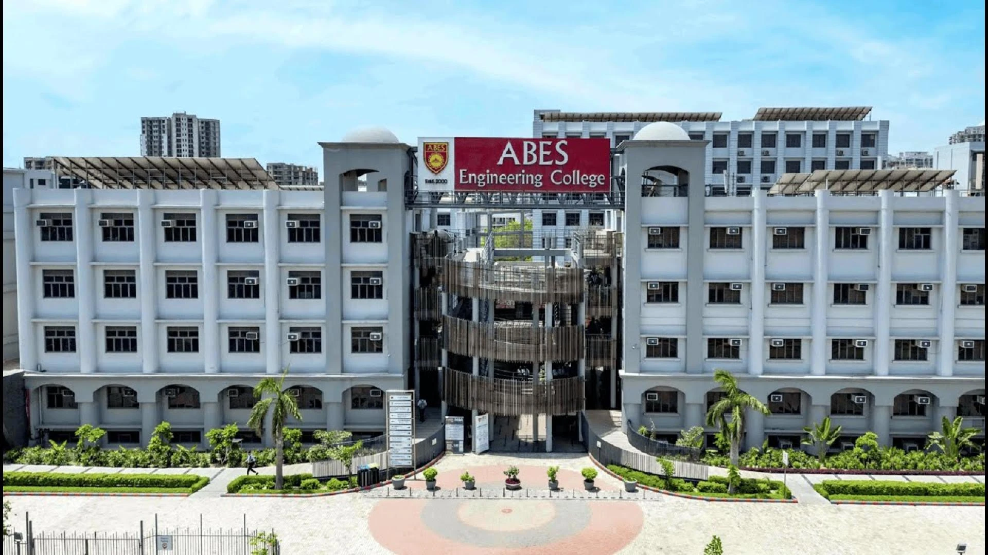 Unveiling Excellence: Exploring Premier Private Colleges for B.Tech in Delhi 