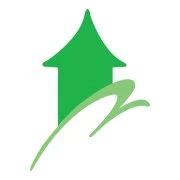 Why Oswego, NY is a Prime Location for Commercial Property Investment in 2024