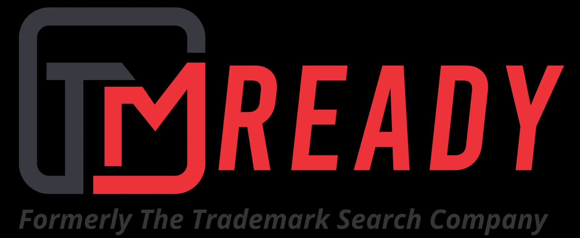 Comprehensive Guide to Conducting a US Trademark Search 
