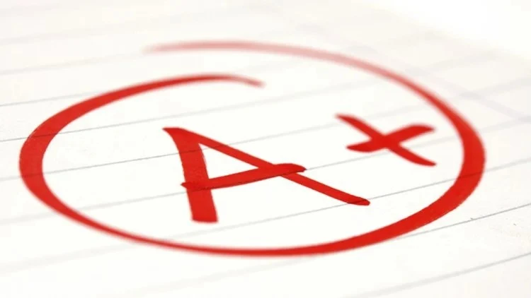 How Can Databricks Certification Improve Machine Learning Skills?