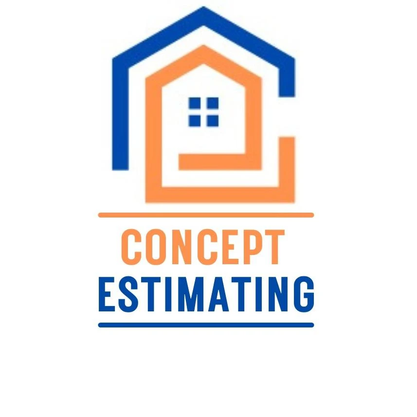 Roofing Estimating Services: The Key to Accurate Construction Planning
