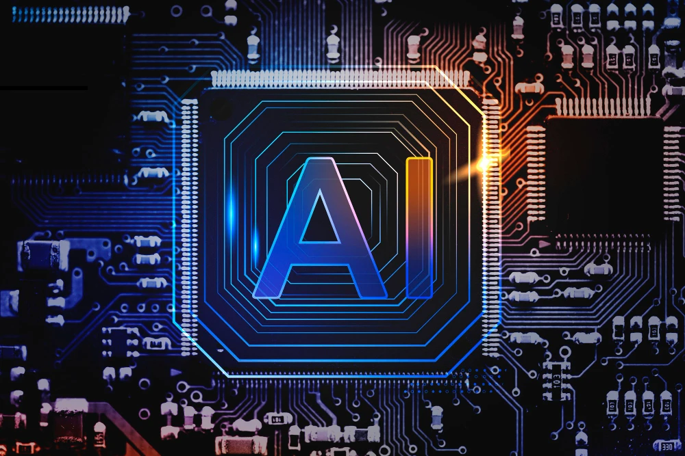 Building Scalable AI Solutions for Enterprise Applications
